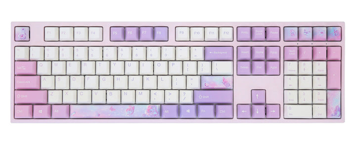 22681-76JPX-Varmilo-VPT108-Dreams-on-Board-Hotswap-Wireless-RGB