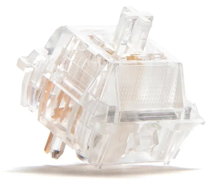 22740-5UZE7-Durock-Ice-King-52g-Linear-PCB-Mount-Switch