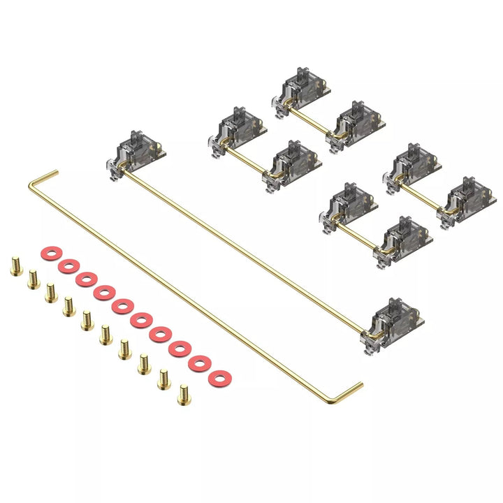 22741-UTBJK-Durock-V3-PCB-Mount-Screw-in-Stabilizer-TKL-Kit