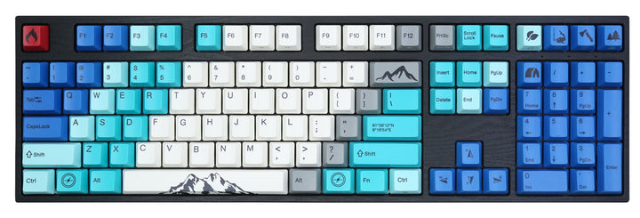 22764-PUDMJ-Varmilo-VPG108-Summit-Hotswap-RGB