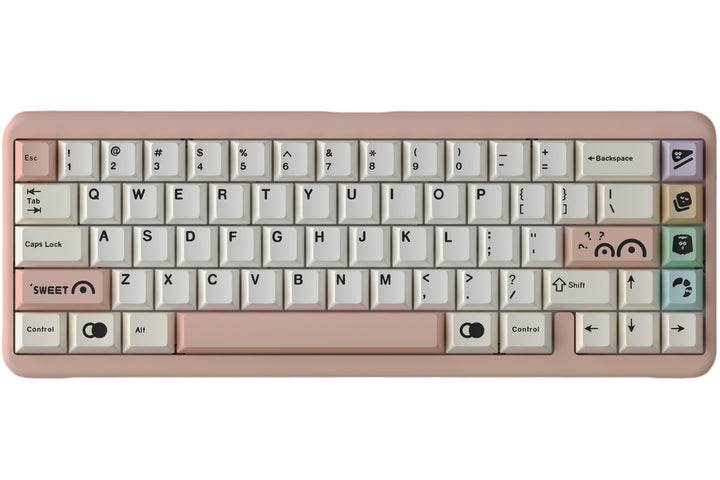 22848-MZXJV-Click-Inc-Macaron65