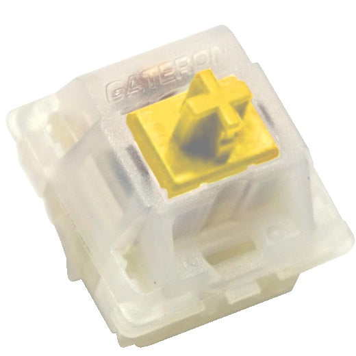 22873-N9TRM-Gateron-Milky-Yellow-50g-Linear