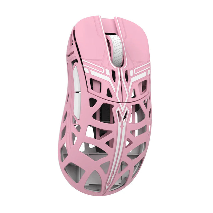 22874-WWKY8-MK-x-WLMOUSE-Sword-X-Magnesium-Wireless-8K-Mouse
