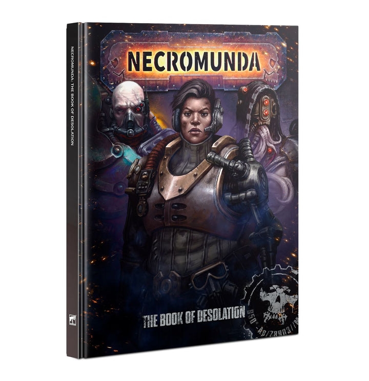 22894-CXL1B-Necromunda-Book-of-Desolation