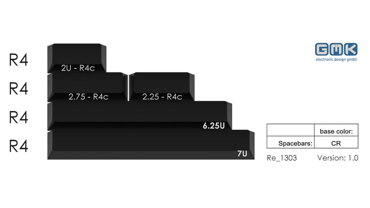 22953-44TN5-GMK-Spacebar-Kit-CYL-Cherry-Profile-CR