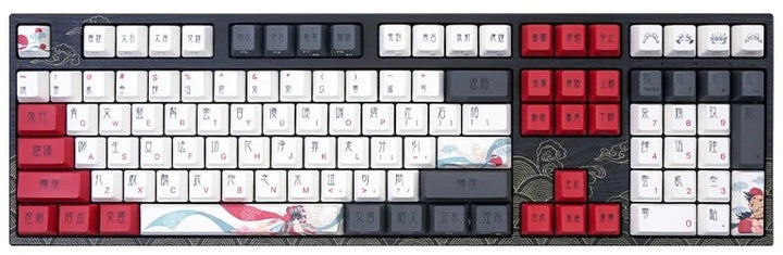 23102-NB234-Varmilo-APT108-Beijing-Opera-Hotswap-Wireless-RGB