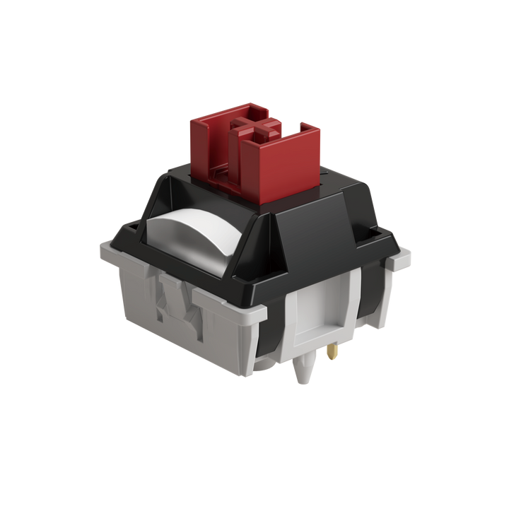 23122-ZTTP3-Akko-Dracula-Linear-Switches-45-Pack