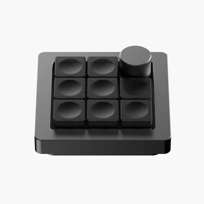 23123-NN2PB-Binepad-BNK8-Macro-Pad