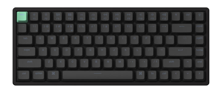 23127-8JIUF-Keychron-K2-HE