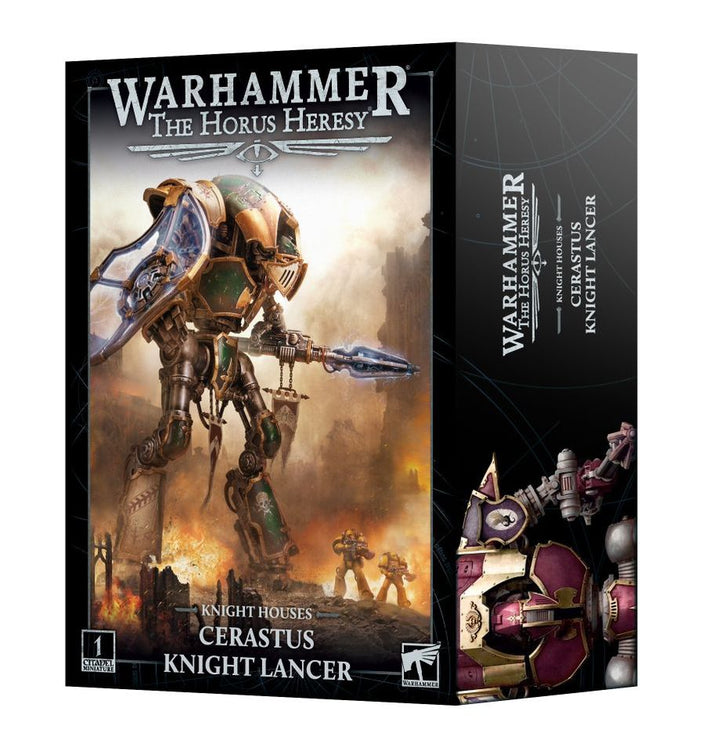 23146-4LTVM-Warhammer-The-Horus-Heresy-Knight-Houses-Cerastus-Knight-Lan