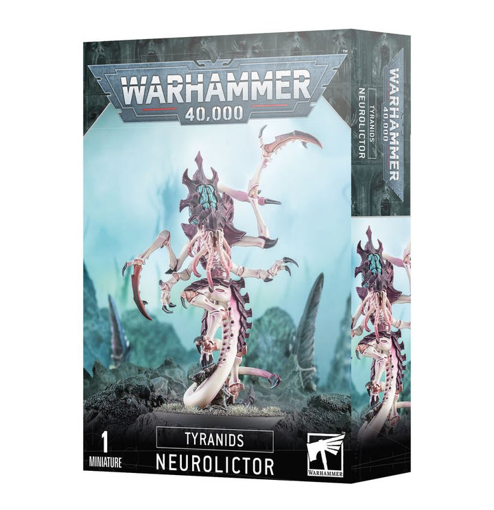 23160-1BXA3-Warhammer-40000-Tyranids-Neurolictor