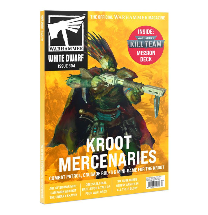23179-QPH3A-White-Dwarf-Magazine-504-EN