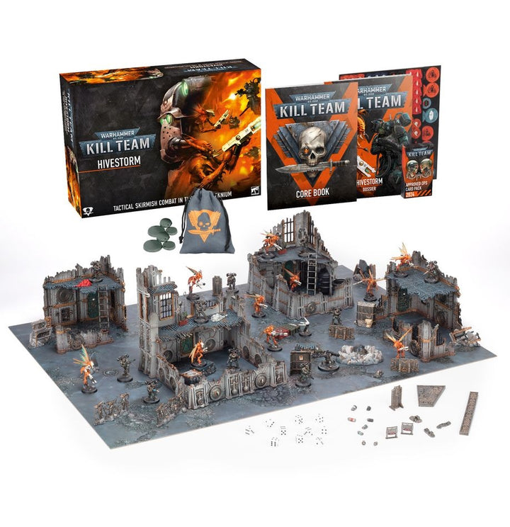 23213-WB8EE-Warhammer-Kill-Team-Hivestorm-with-Exclusive-Wound-Counter-B