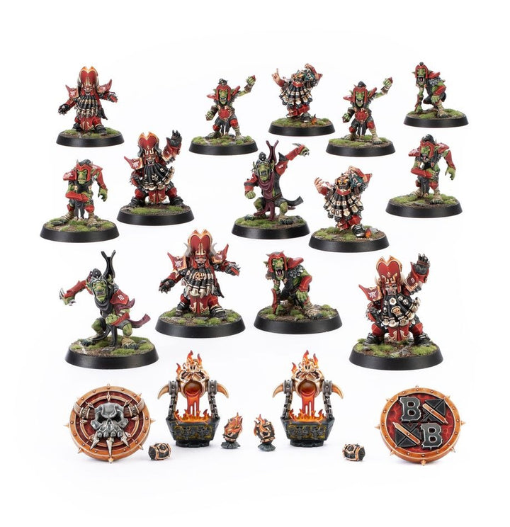 23315-9PJUM-Blood-Bowl-Chaos-Dwarf-Team-The-Zharr-Naggrund-Ziggurats