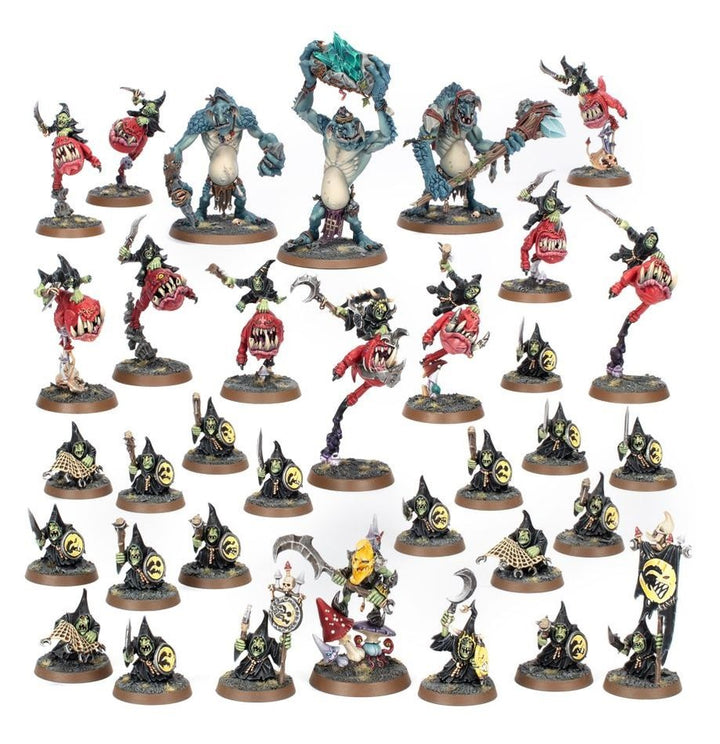 23359-3PXX9-Warhammer-Age-of-Sigmar-Spearhead-Gloomspite-Gitz