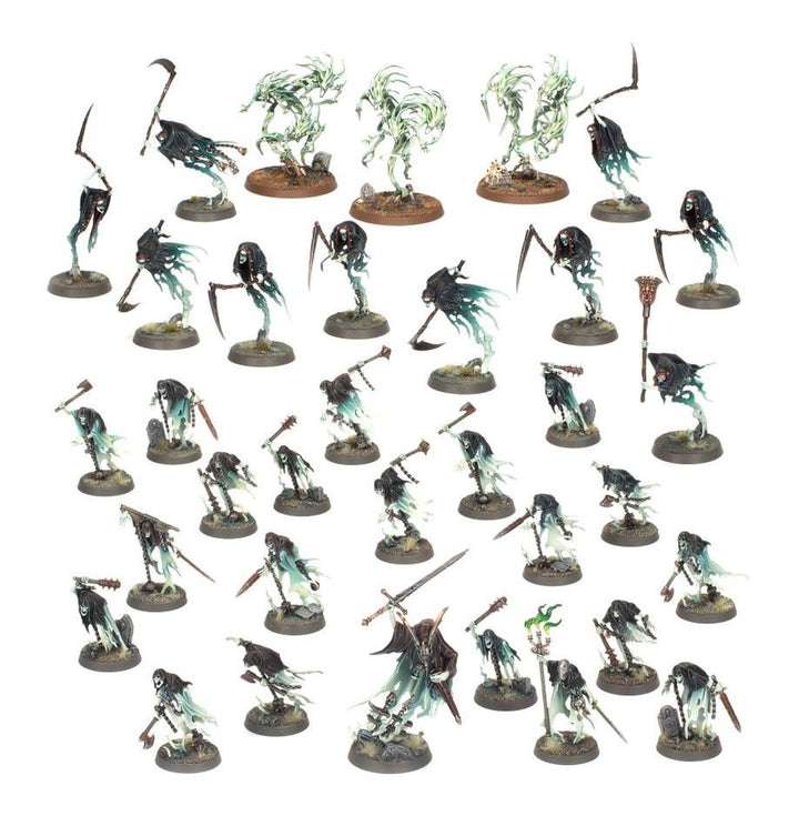 23364-2L7GA-Warhammer-Age-of-Sigmar-Spearhead-Nighthaunt