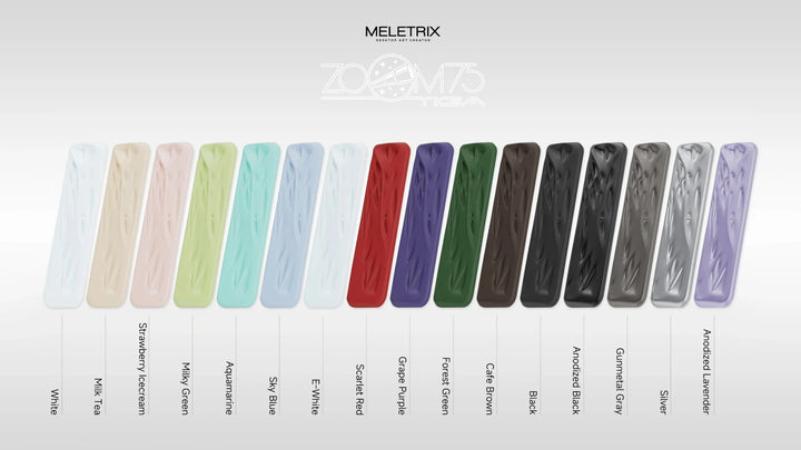 23457-W845E-Meletrix-x-Elipsis-Mercury-Wrist-Rest
