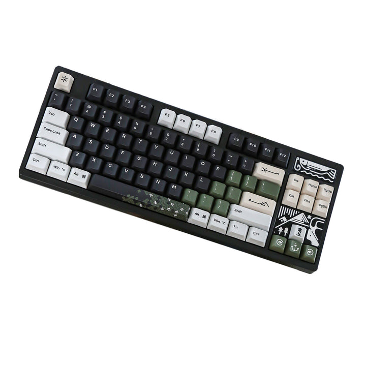 23515-XGIDP-Varmilo-Hygge-VA80-Hotswap-Bluetooth-RGB-Cherry-Dye-Sub-PBT