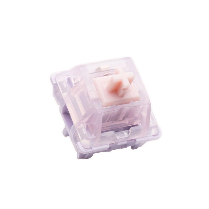 23610-2S95J-BSUN-Bunny-42g-Linear-PCB-Mount-Switch