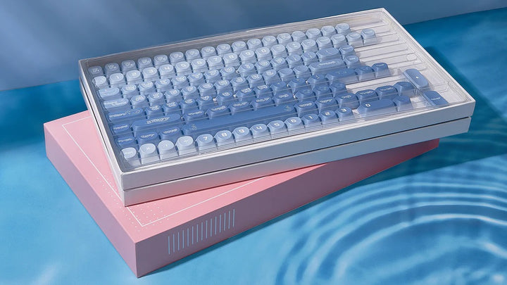 23670-LXA84-Chilkey-Ocean-Party-170-Key-DDA-Profile-Dye-Sub-PBT-Keycap-S