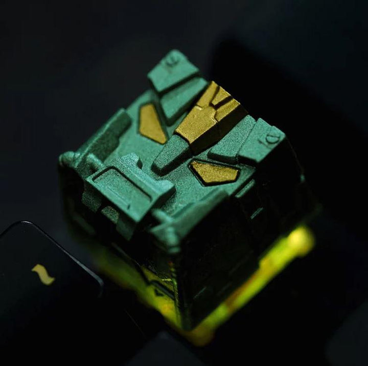 2373-A9D7W-HKP-Tank-Green-Gold