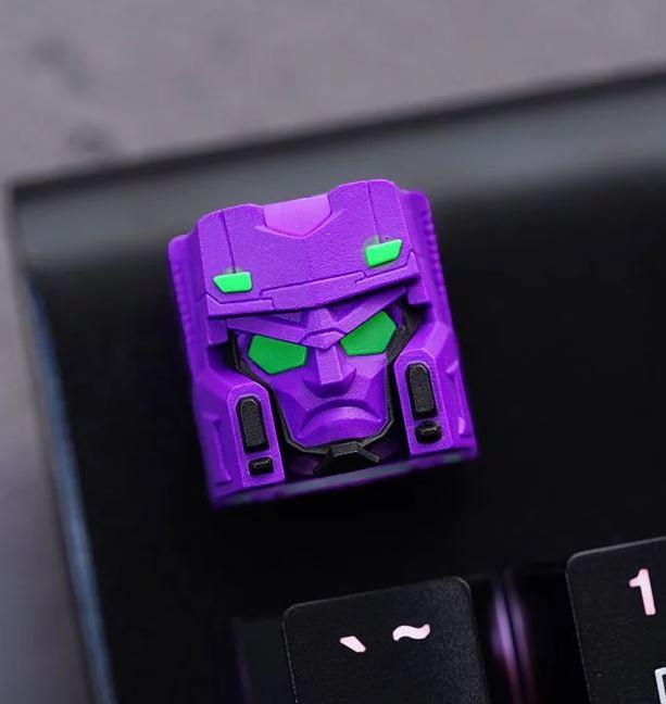 2380-N39V3-HKP-Overlord-Dark-Purple