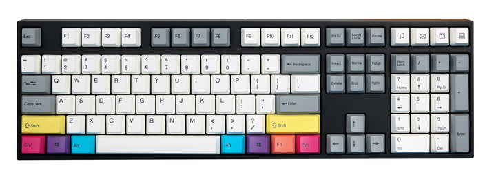 23847-93ZHL-Varmilo-APT108-CMYK-Hotswap-Wireless-RGB