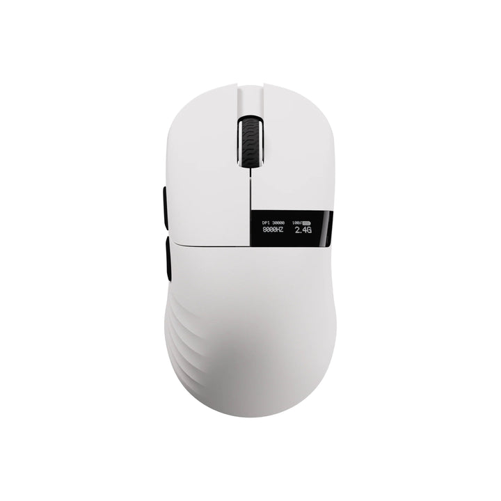 24076-FJXKM-Chilkey-LW-8K-M-Mouse
