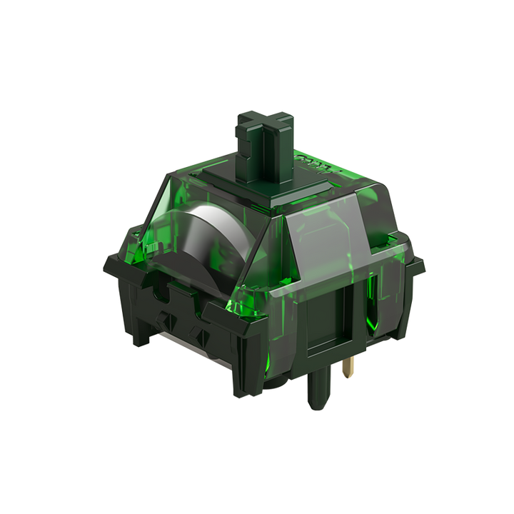 24096-6LCZU-Akko-Green-Fog-Linear-Switches-45-Pack