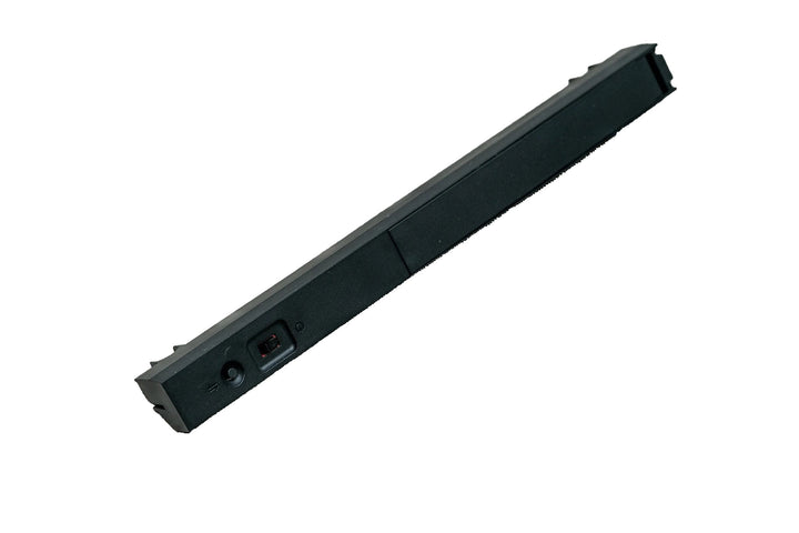 24098-HR4YI-Tex-BLE-50-Upgrade-Kit-for-Tex-Shinobi