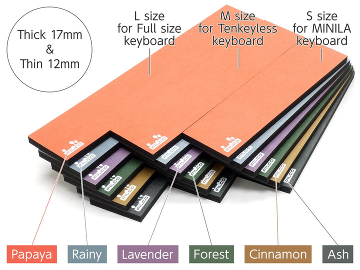 24211-MZGHQ-FILCO-Majestouch-Macaron-Medium-Wrist-Rest_11ea827e-d495-4b5c-90b8-36ba489ff967