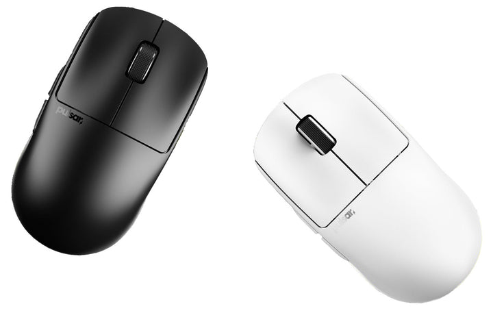 24213-3HGTL-Pulsar-X2-CrazyLight-Wireless-8K-Mouse_248b44e5-2dc4-4558-93c2-bf307e8e9d04