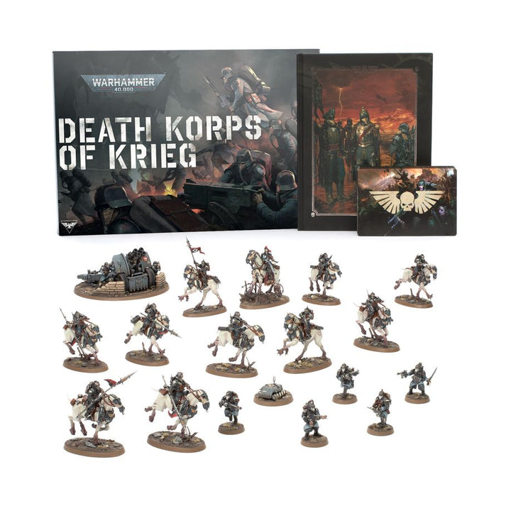 24239-7LJ71-Death-Korps-of-Krieg-Astra-Militarum-Army-Set
