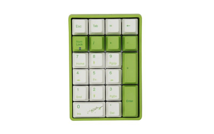 2436-2VXWT-VA21M-Greenery