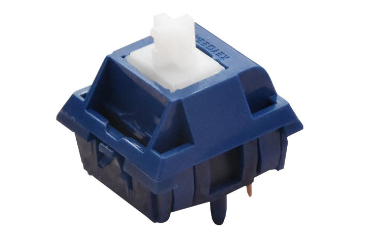 24386-NCNVE-Keygeek-Cyan-42g-Linear-Switch