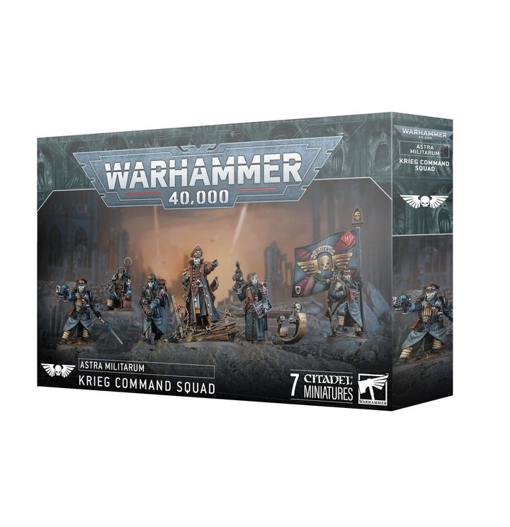 24532-7YSH7-Warhammer-40000-Astra-Militarum-Krieg-Command-Squad
