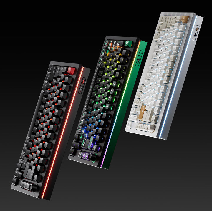 24560-KII7T-Lemokey-L5-HE-8K-RGB-Keyboard