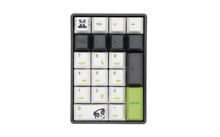 2463-QKGY5-VA21M-Panda
