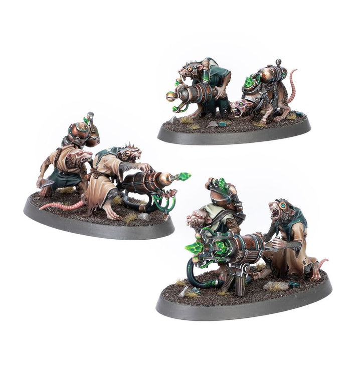 24650-H8CN5-Warhammer-Age-of-Sigmar-Skaven-Warpspark-Weapon-Battery
