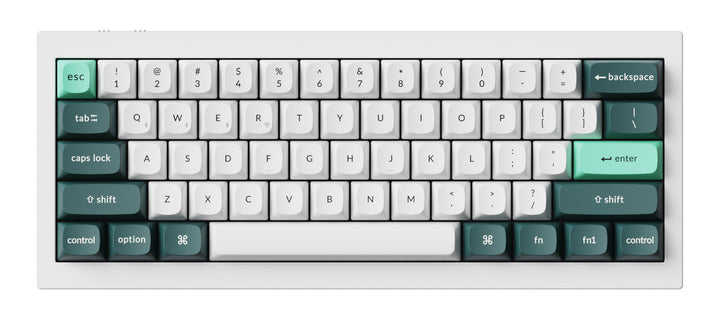 25133-379CH-Keychron-Q4-HE-Aluminum-Keyboard