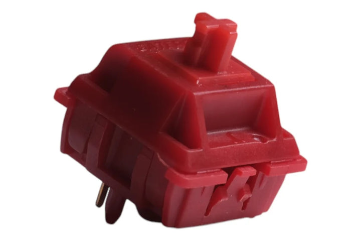 25165-I95ZZ-Sillyworks-x-Gateron-Type-R-55g-Tactile-Switch