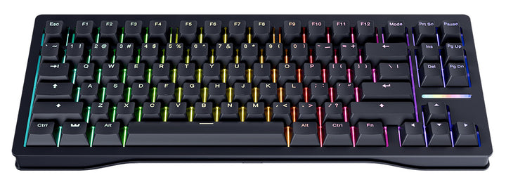 25170-JTFJF-Wooting-80HE-Keyboard