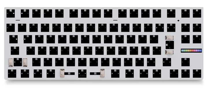 25171-64TKL-Wooting-80HE-Module