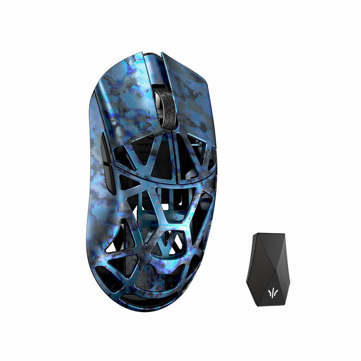 25195-WR6TA-MK-x-WLMOUSE-Beast-X-Mini-Pro-Wireless-8K-Mouse-Tempered-Omr