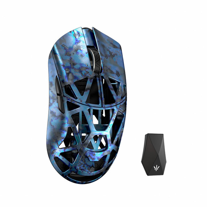 25197-5MV2Z-MK-x-WLMOUSE-Beast-X-Pro-Wireless-8K-Mouse-Tempered-Omron-Op