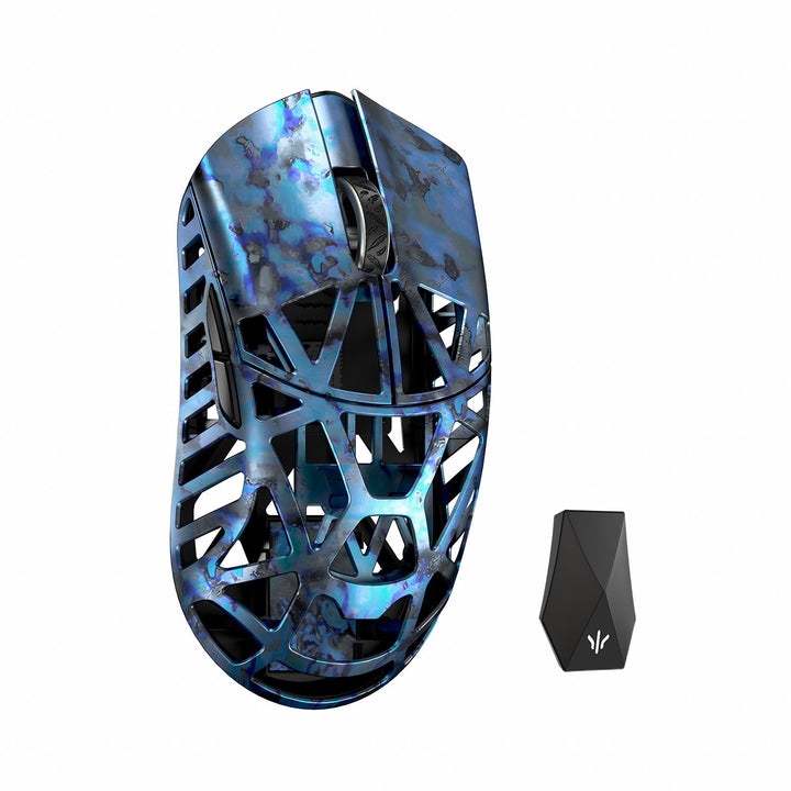 25199-8Y1WG-MK-x-WLMOUSE-Beast-X-Max-Tempered-Wireless-8K-Mouse-Side-Sli