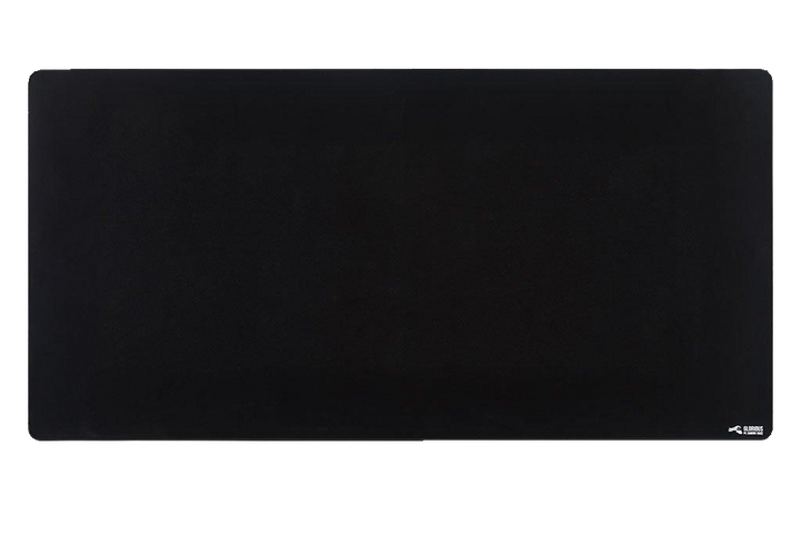 2528-A8B5R-3XL-Extended-Desk-Mat