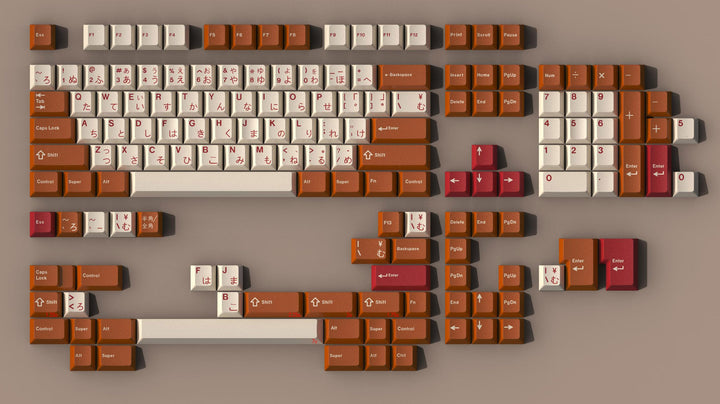 25298-CBVNH-GMK-Harvest-Keycap-Set-Hiragana-Base
