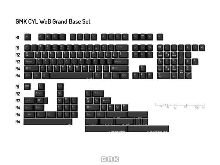 25340-Q5FCB-GMK-White-on-Black-Keycaps