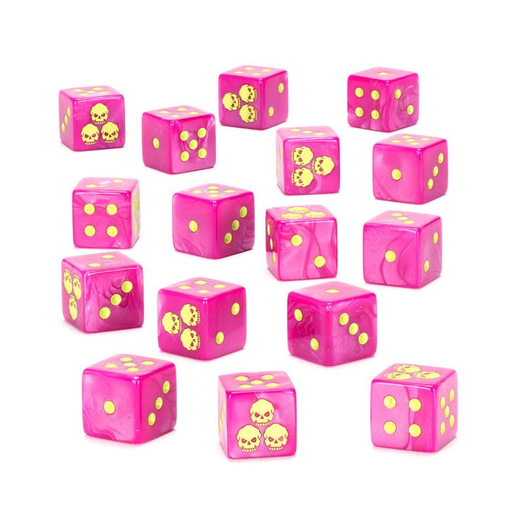 25346-9GFSM-Warhammer-40000-Death-Guard-Dice